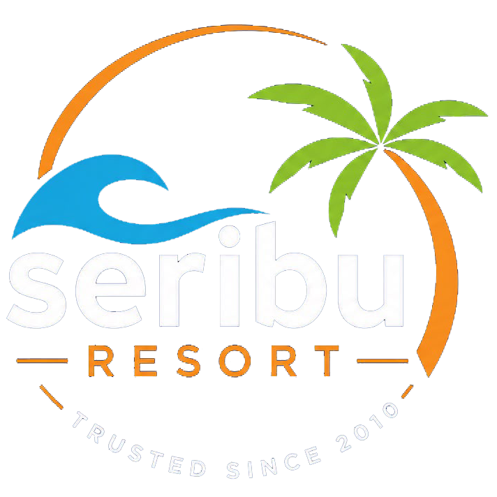 Seribu Resort